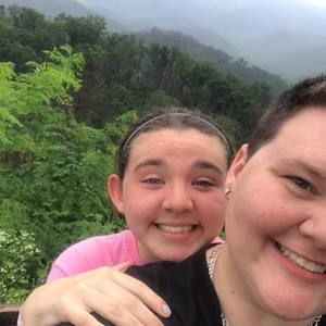 Meet your Posher, Chelsea